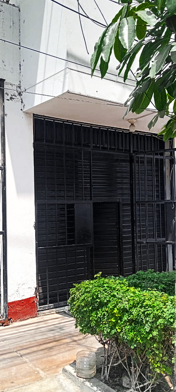 LOCAL COMERCIAL/OFICINA PARA ALQUILER