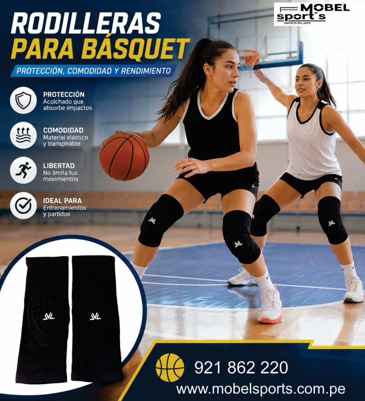 Barra multifuncional de entrenamiento en casa - foto 3
