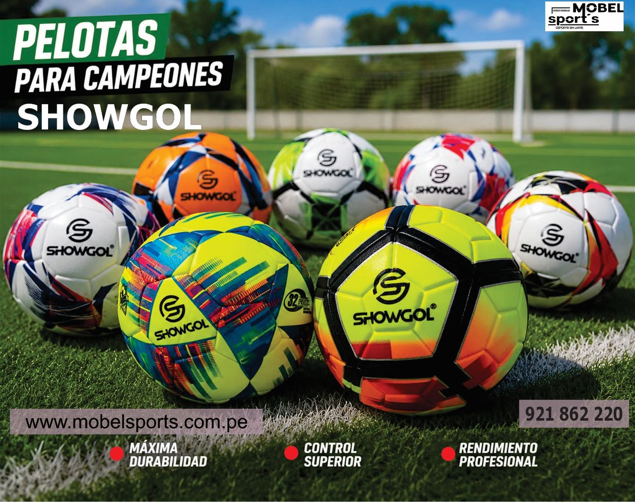 Tablero de baloncesto mini para niños / MOBEL SPORTS - foto 5