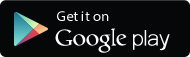 casinuevo en google play